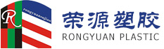 呼叫中心供應(yīng)商-聚星源科技
