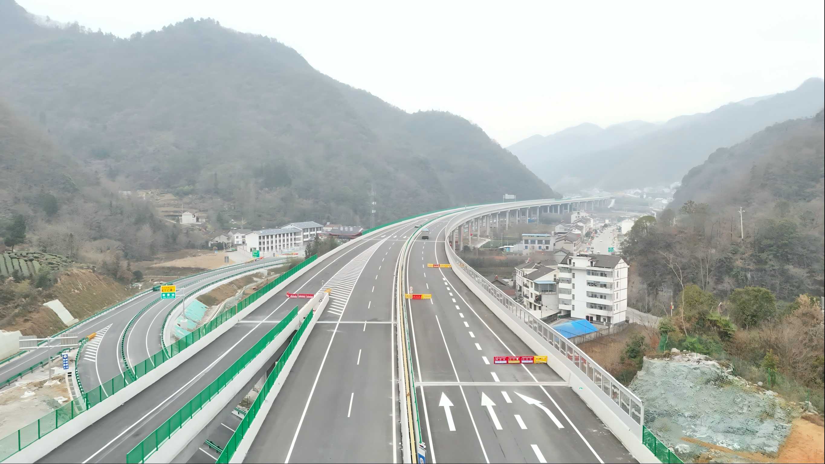 宜來交安項目.png